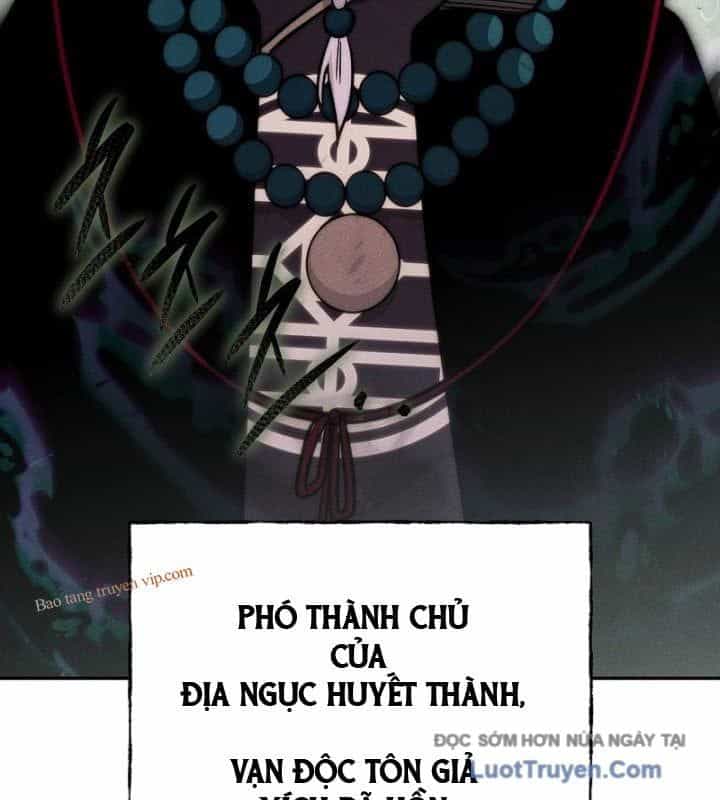 Thần Ma Đại Đế - Chương 22 - ảnh 52