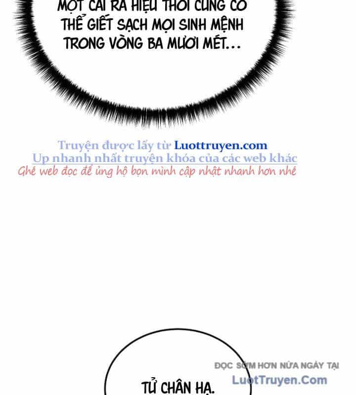 Thần Ma Đại Đế - Chương 22 - ảnh 55