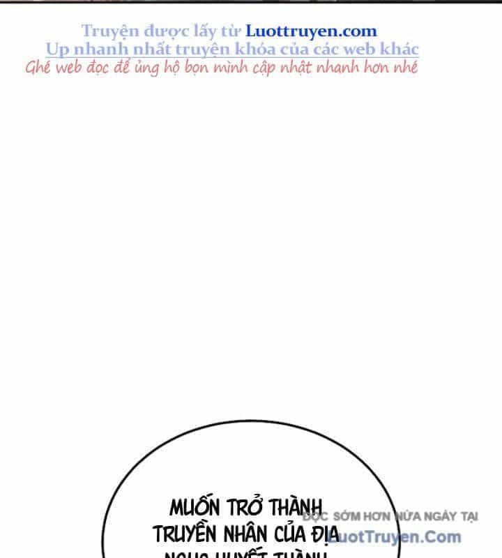 Thần Ma Đại Đế - Chương 22 - ảnh 57
