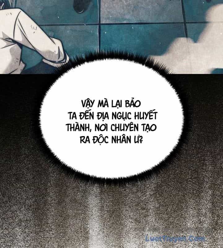 Thần Ma Đại Đế - Chương 22 - ảnh 64