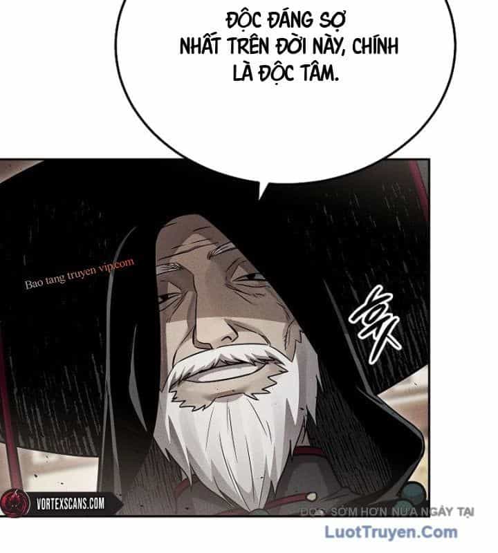 Thần Ma Đại Đế - Chương 22 - ảnh 66