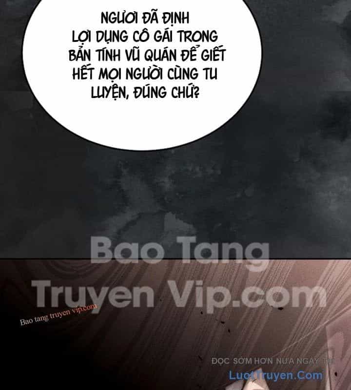 Thần Ma Đại Đế - Chương 22 - ảnh 70