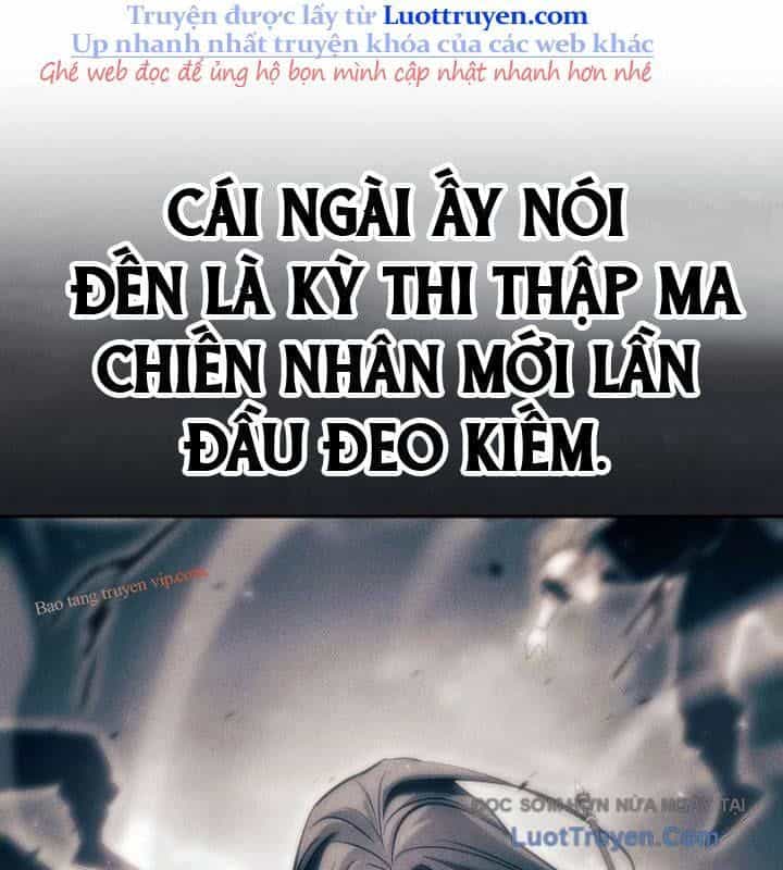 Thần Ma Đại Đế - Chương 22 - ảnh 90