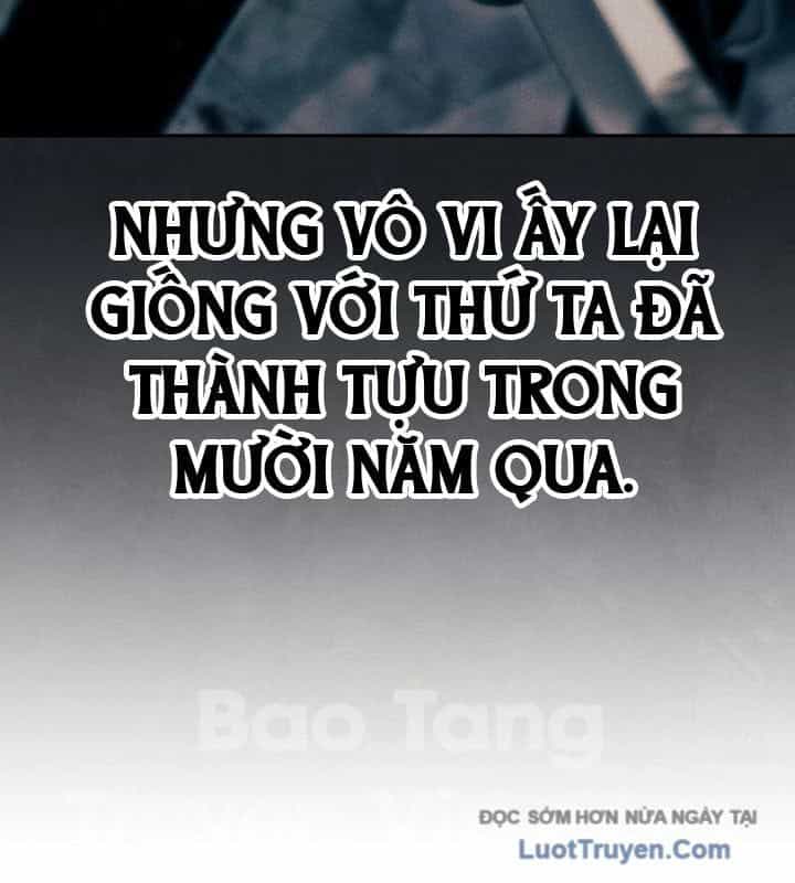 Thần Ma Đại Đế - Chương 22 - ảnh 92
