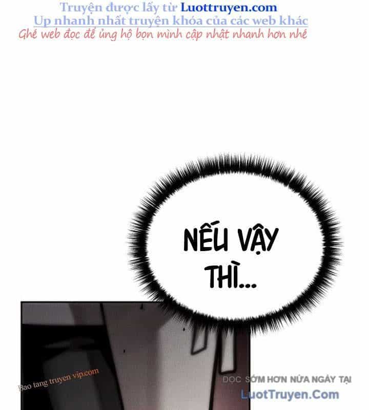 Thần Ma Đại Đế - Chương 22 - ảnh 93
