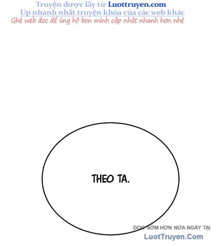 Thần Ma Đại Đế - Chương 22 - ảnh 99
