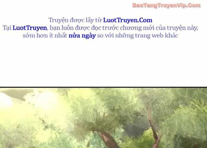 Thần Ma Đại Đế - Chương 23 - ảnh 100