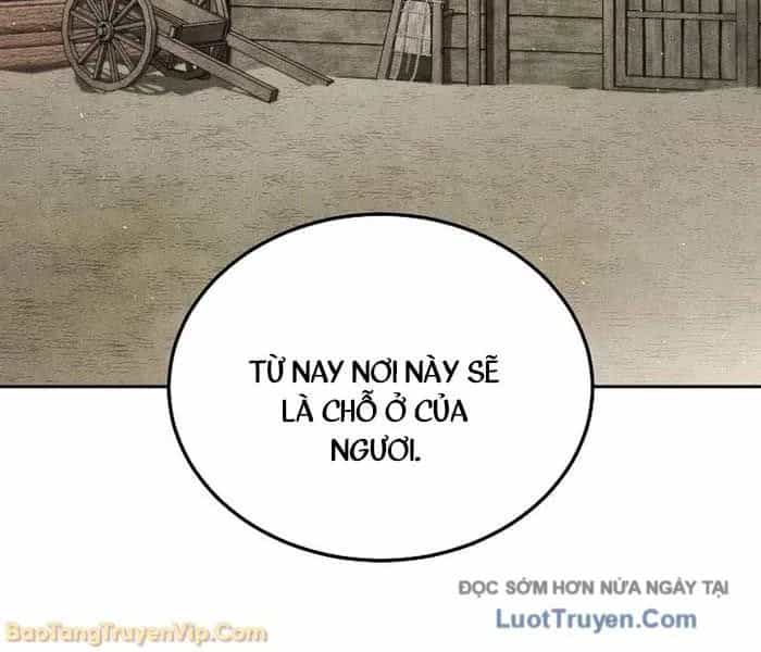 Thần Ma Đại Đế - Chương 23 - ảnh 102