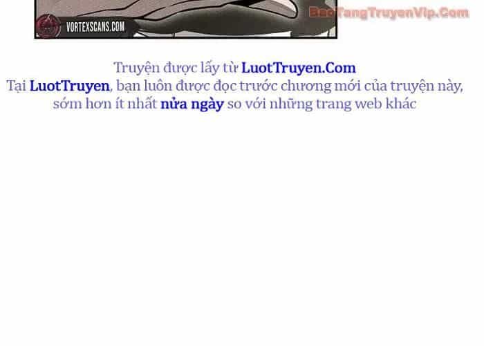Thần Ma Đại Đế - Chương 23 - ảnh 106