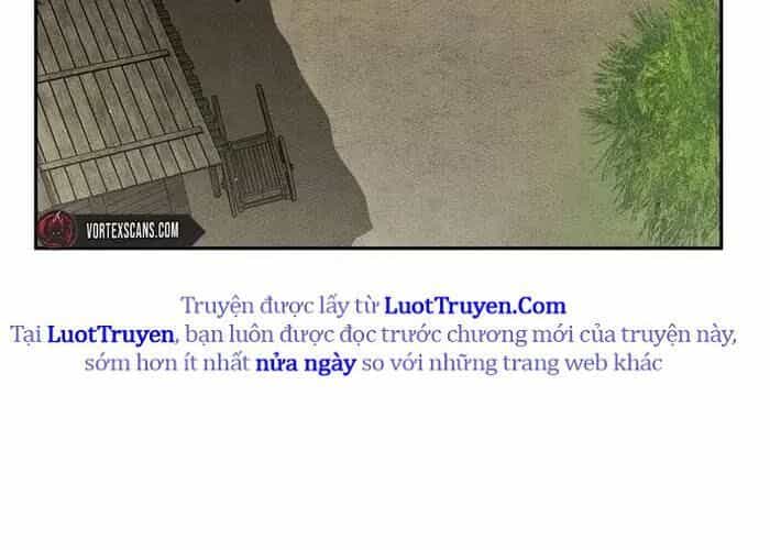 Thần Ma Đại Đế - Chương 23 - ảnh 113