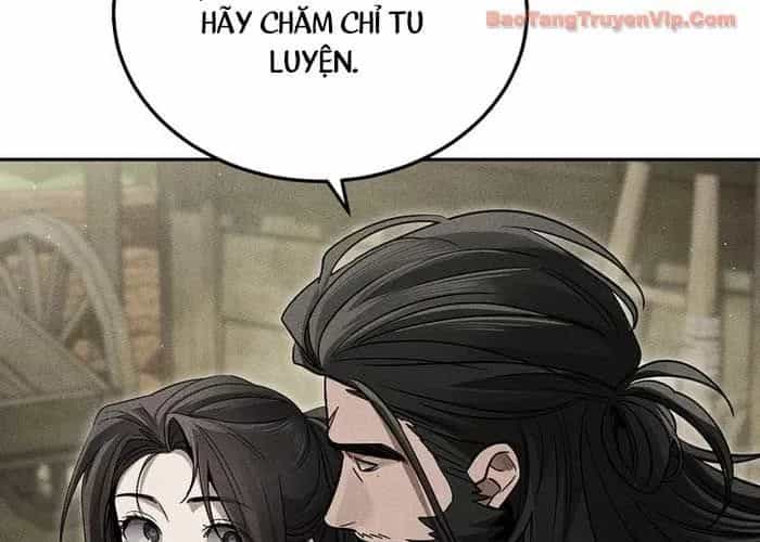 Thần Ma Đại Đế - Chương 23 - ảnh 115