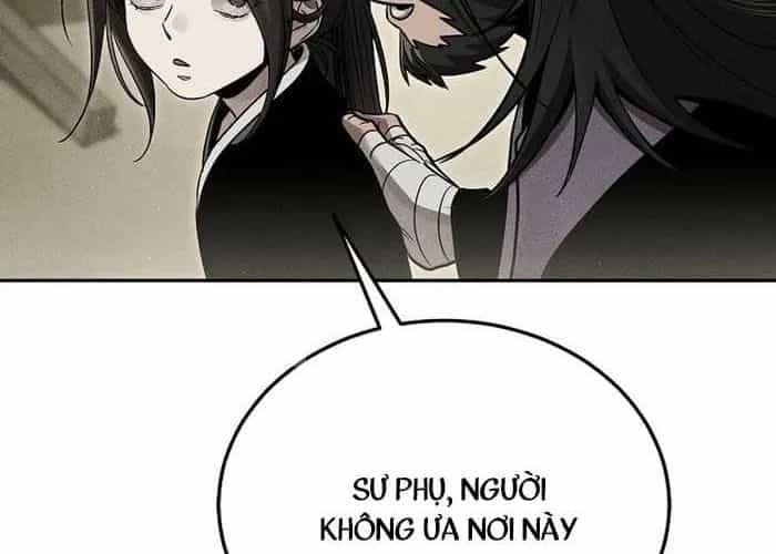 Thần Ma Đại Đế - Chương 23 - ảnh 116