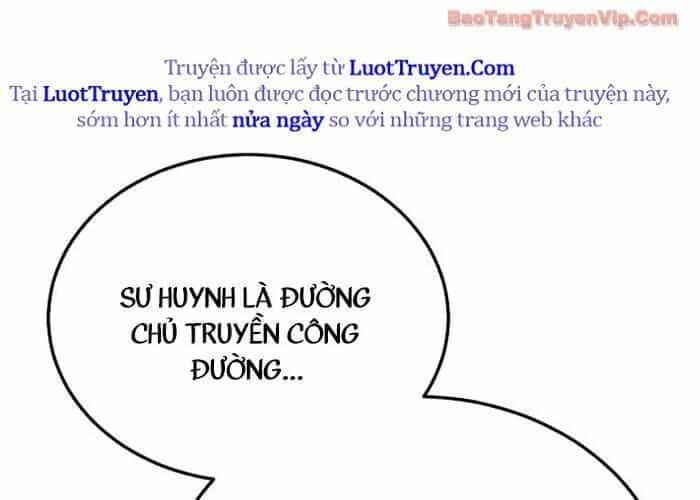 Thần Ma Đại Đế - Chương 23 - ảnh 118