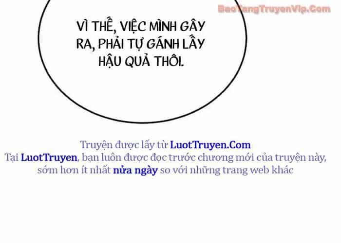 Thần Ma Đại Đế - Chương 23 - ảnh 121