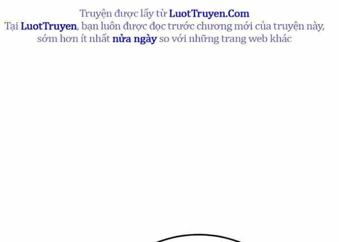 Thần Ma Đại Đế - Chương 23 - ảnh 122