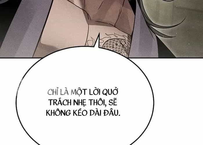 Thần Ma Đại Đế - Chương 23 - ảnh 128