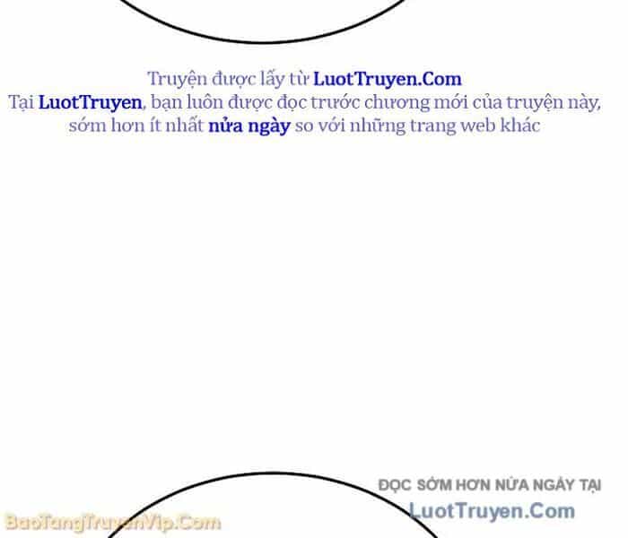 Thần Ma Đại Đế - Chương 23 - ảnh 129