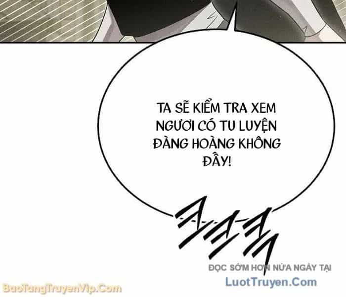 Thần Ma Đại Đế - Chương 23 - ảnh 132