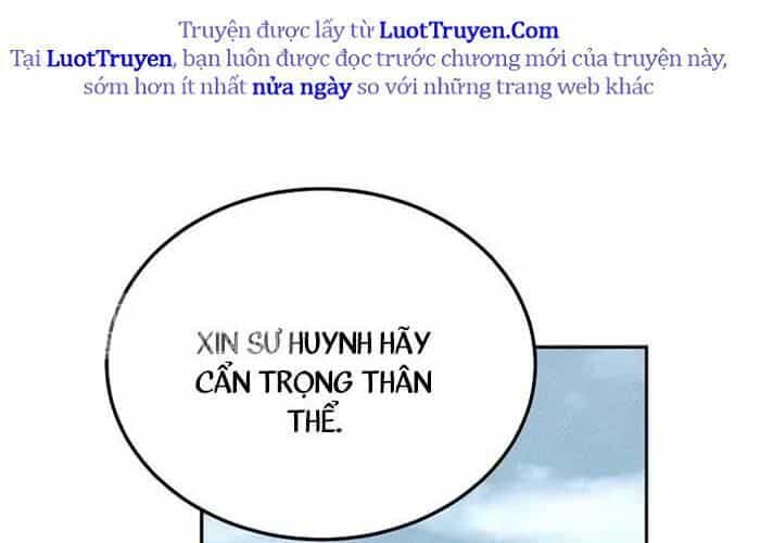 Thần Ma Đại Đế - Chương 23 - ảnh 137