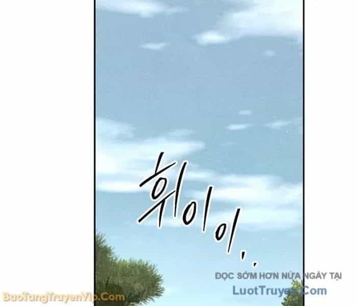 Thần Ma Đại Đế - Chương 23 - ảnh 138