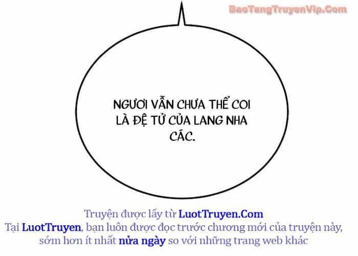 Thần Ma Đại Đế - Chương 23 - ảnh 144