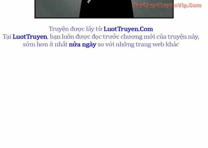 Thần Ma Đại Đế - Chương 23 - ảnh 147