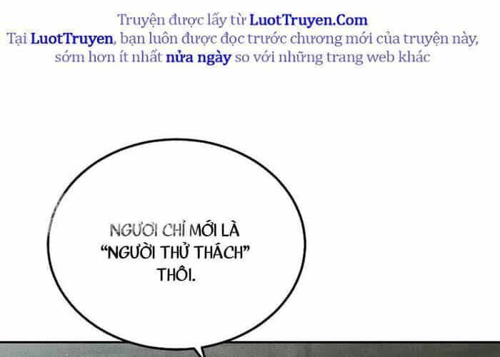 Thần Ma Đại Đế - Chương 23 - ảnh 148