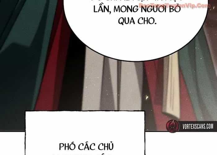 Thần Ma Đại Đế - Chương 23 - ảnh 15