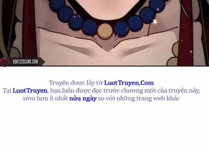 Thần Ma Đại Đế - Chương 23 - ảnh 154