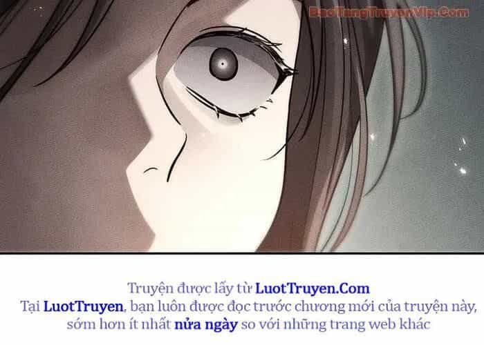 Thần Ma Đại Đế - Chương 23 - ảnh 156