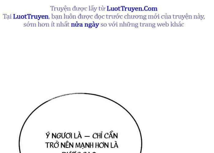 Thần Ma Đại Đế - Chương 23 - ảnh 157