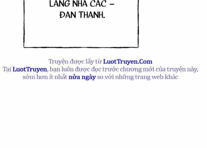 Thần Ma Đại Đế - Chương 23 - ảnh 16