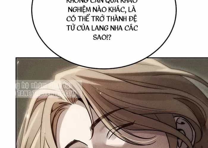 Thần Ma Đại Đế - Chương 23 - ảnh 160