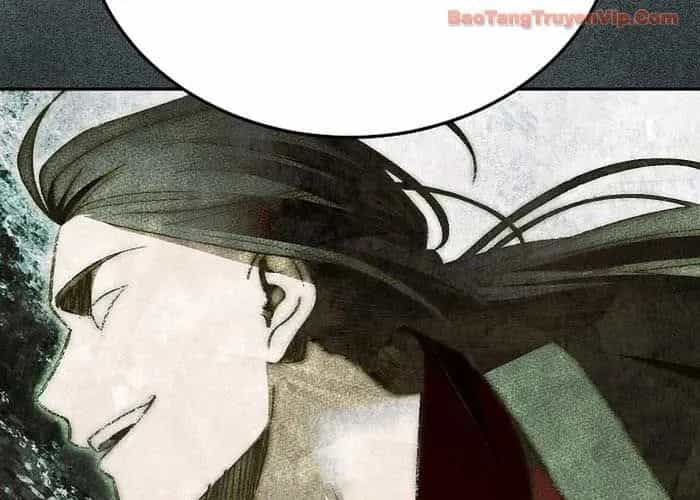 Thần Ma Đại Đế - Chương 23 - ảnh 165