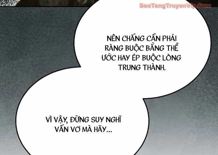 Thần Ma Đại Đế - Chương 23 - ảnh 168