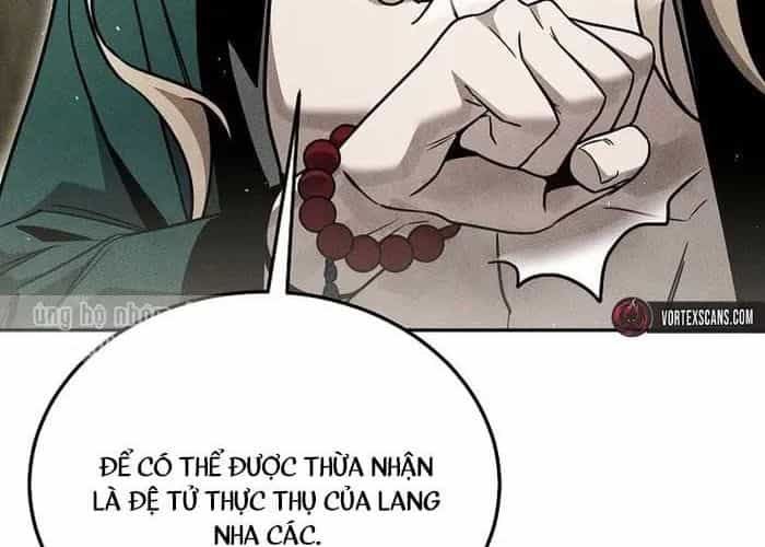 Thần Ma Đại Đế - Chương 23 - ảnh 172