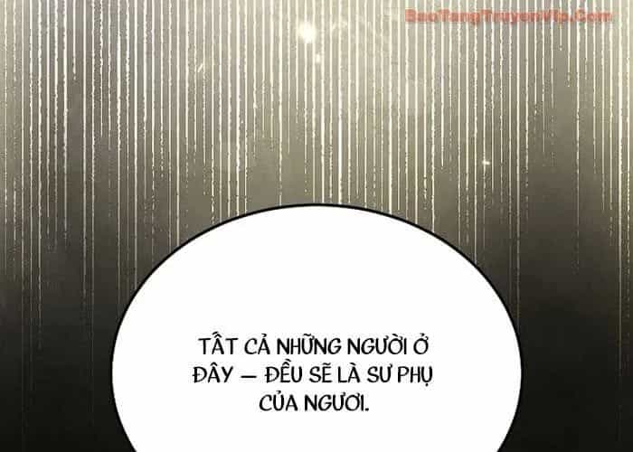 Thần Ma Đại Đế - Chương 23 - ảnh 174