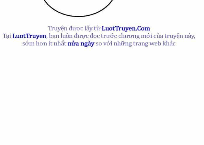 Thần Ma Đại Đế - Chương 23 - ảnh 178