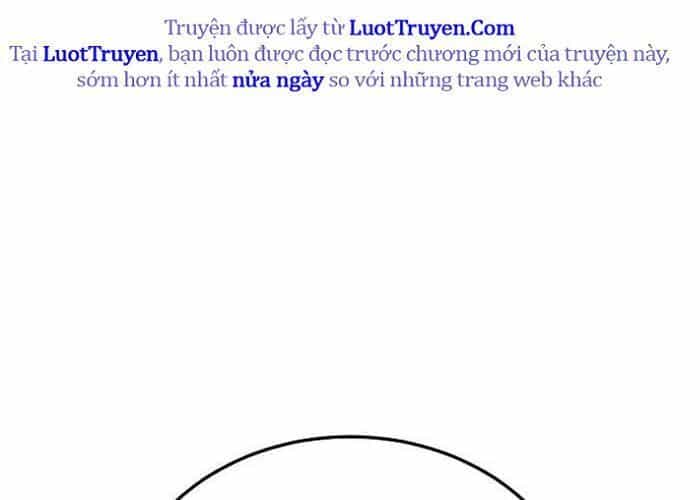 Thần Ma Đại Đế - Chương 23 - ảnh 181