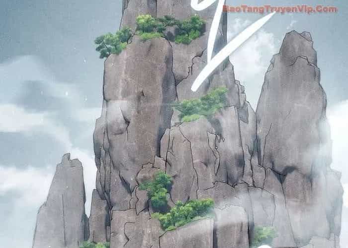 Thần Ma Đại Đế - Chương 23 - ảnh 186