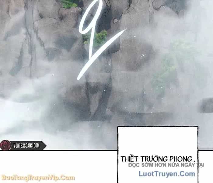 Thần Ma Đại Đế - Chương 23 - ảnh 188