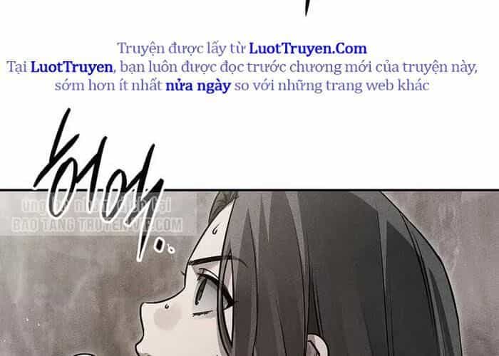 Thần Ma Đại Đế - Chương 23 - ảnh 192