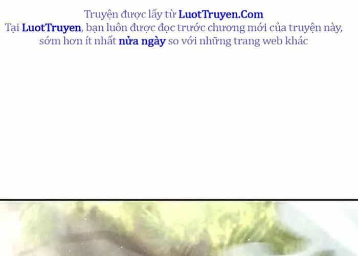 Thần Ma Đại Đế - Chương 23 - ảnh 195