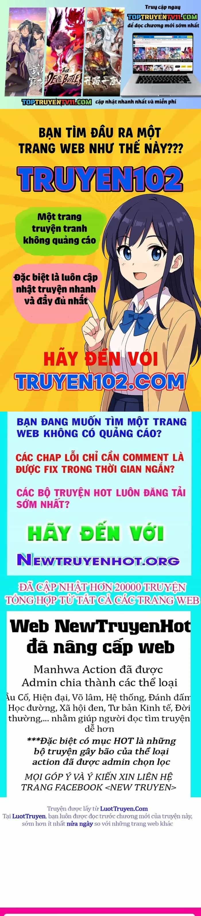 Thần Ma Đại Đế - Chương 23 - ảnh 2