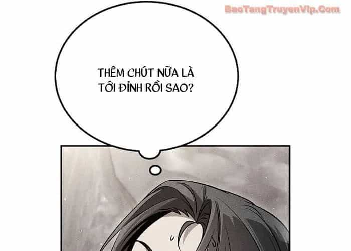 Thần Ma Đại Đế - Chương 23 - ảnh 200