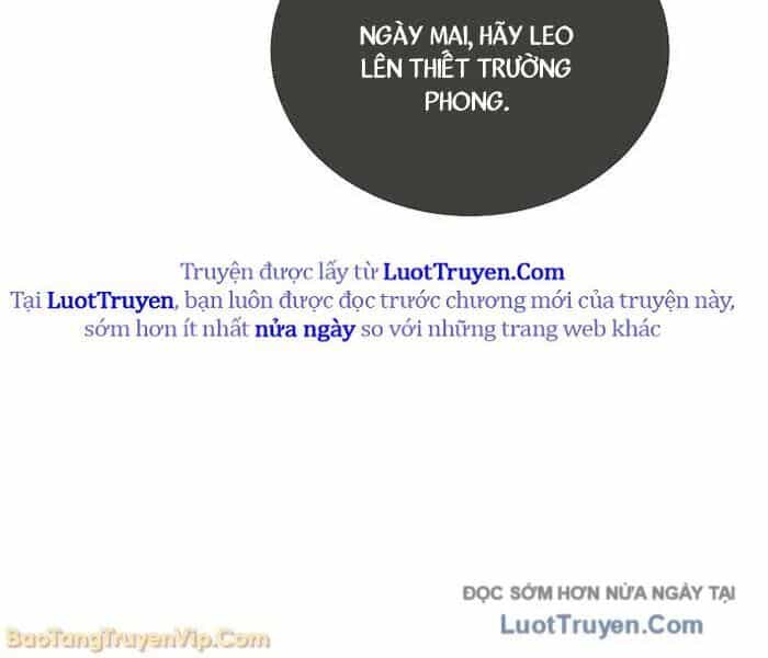 Thần Ma Đại Đế - Chương 23 - ảnh 202