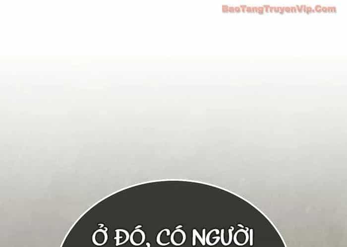 Thần Ma Đại Đế - Chương 23 - ảnh 203