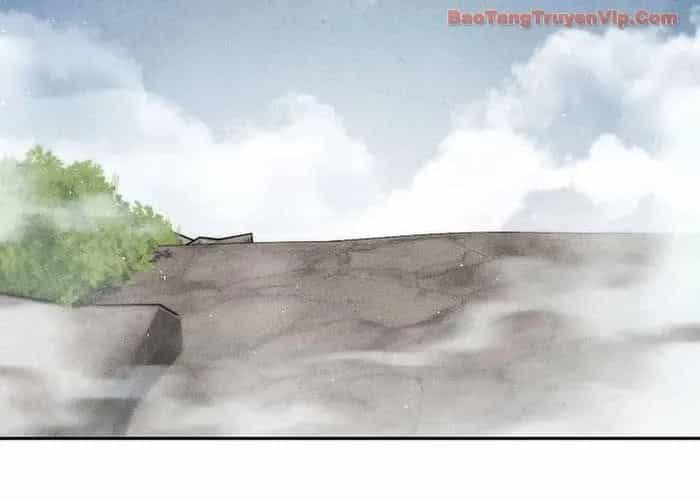 Thần Ma Đại Đế - Chương 23 - ảnh 209