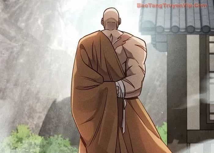 Thần Ma Đại Đế - Chương 23 - ảnh 218