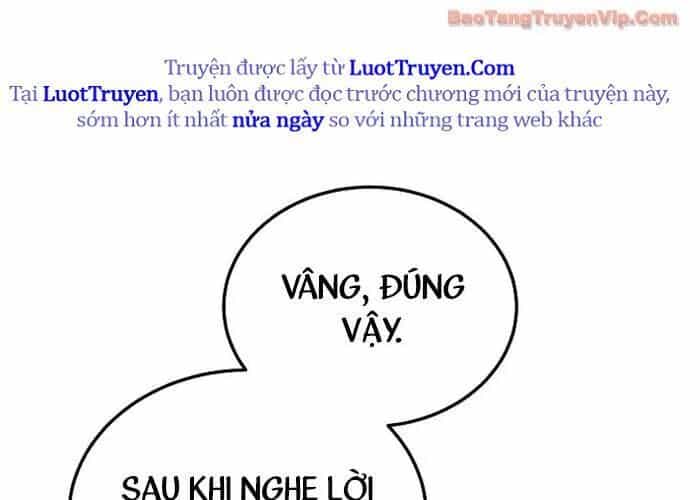 Thần Ma Đại Đế - Chương 23 - ảnh 221